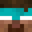 Skin head f2660609e1126a0e1005703e929b8a86