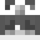 Skin head f266e22ac690fdd90c565210d6caa1b5