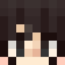Skin head f2695c25ee464b09e50375efd38b7101
