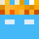 Skin head f26a1057f0fee41083bd9644fdaeb663