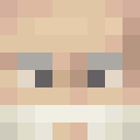 Skin head f26a5d41e8b037258dfaef8477f1741e