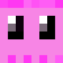 Skin head f26af367348a430abb2bd6c1078914b1