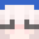 Skin head f26c528b657bdf6a7d61782ff72c6546