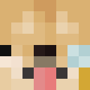 Skin head f26ca9039e82aa9e7b5a84619eeee215