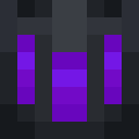 Skin head f26cbaa4f9361e60981f3835fd08e3be