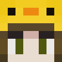 Skin head f26d7f7b310cfad2568922f6b1e46037