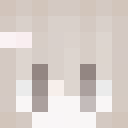 Skin head f26dd64f4238521352bed32d77d83ba6