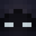 Skin head f26e1760b5595d2f3840ef4d84b64c1e