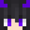 Skin head f26ede2533563ab18d1f34f33b4026bf