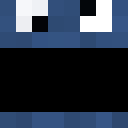 Skin head f270061727ff01c84c8626ba207f9ddd