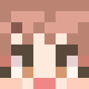 Skin head f27039e8e0861b446f365c458325c0c5