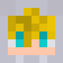 Skin head f27072d30ac4b5d663a87115d74166c6