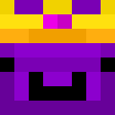 Skin head f270855d24f7348c5648a1705354c8c7