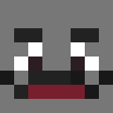 Skin head f2718e69d09f9a2ea4eeb927cd3a3bab