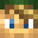 Skin head f271965525cc0f8300fbef37999f80a0