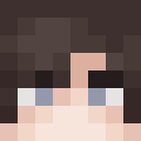 Skin head f2722721181663a5de9ead5dd0773591