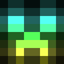 Skin head f2727fc152e8779e59aabea572169431