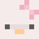 Skin head f272db0a40d407c75ab66e7dd2d11954