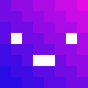 Skin head f2733a1b33142a169f03ded5db2f82fa