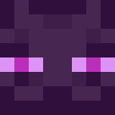 Skin head f2736d98f0d9ceaeb90fc73c22b1ecc4