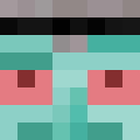 Skin head f273752bc3decd550869630d10f888c1