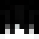 Skin head f274bcb2bd1cd6d604b080dde6b71c0f