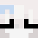 Skin head f27530716572e3e18d9315e5dbe4e3e2