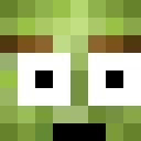 Skin head f2758d5db9248d416fb74f6f8741f90a