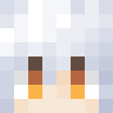 Skin head f27632cc6f327279b1186fa5952063f7