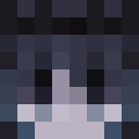 Skin head f2764040e02f3e3e77e0625652c077de
