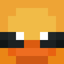 Skin head f2782b37c4b3767dd98c867efac37b31