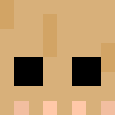 Skin head f2798e13770ffa587f4e13278f339854
