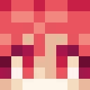 Skin head f2799ebea3d49f34d070bde74556385d