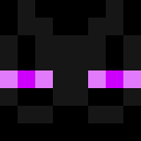 Skin head f27a3fceb409940f9d23baaebea7840f