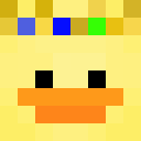 Skin head f27b7f1daafeb68770bdd3a6e8a0f773