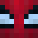 Skin head f27bc5fc5255826da149fa0570c87b9f