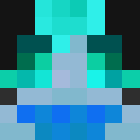 Skin head f27bf694c76416ef9d8d794d9dd6de41