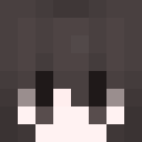 Skin head f27c40f57c6b22e233e77efd816124f3