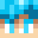 Skin head f27cafd1d952d6cc51d06b529085240b