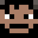 Skin head f27d51ebf3fc09ed33fccb5eb75af0e9