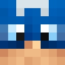 Skin head f27d6e735e1128f265ab69a57880a265