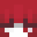 Skin head f27e36874baf886088f314b44e92bfeb