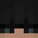Skin head f27e951d2ca89858af90e867267be9a2