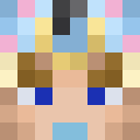 Skin head f27f1a99f9bf7e1cbc16aa75e37d092e