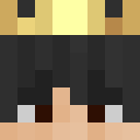 Skin head f27f9b30b4a15fa783b89dc57a19ce40