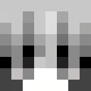Skin head f2805b14a9112b17f4cad9e541ed37e0