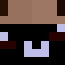 Skin head f280d206dc20e44eb4dd51ff885138b9