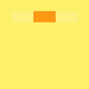 Skin head f2813ee8aa78fefb68a8e925da83299b