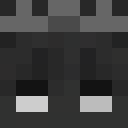 Skin head f2820484fbee239bcf8a0d9c89d9a4f4