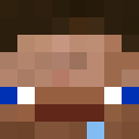 Skin head f282e14a688409bc29eaa3b4245cf33d